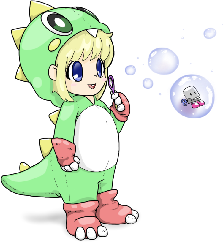 Request - Dragon (1024x854)