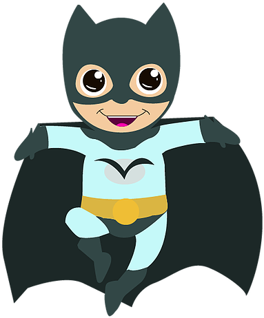 6 - 30am- 6 - 00pm - Cartoon (422x500)