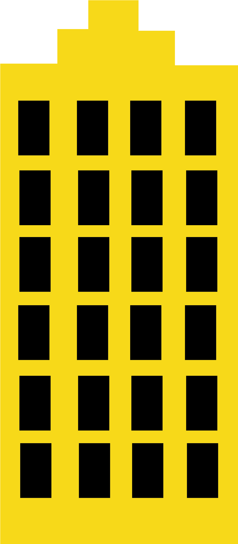 Iwwhdxvaf3fe7 - Edificios De Superheroes Para Imprimir (1500x2444)