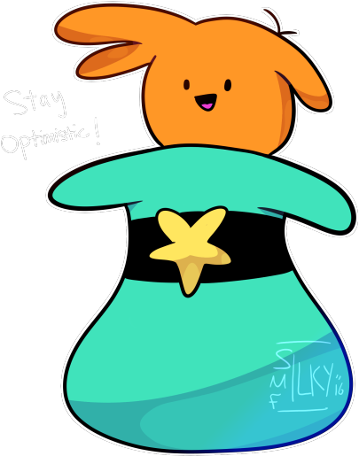 Partly Cloudy Clip Art - Cartoon (500x592)