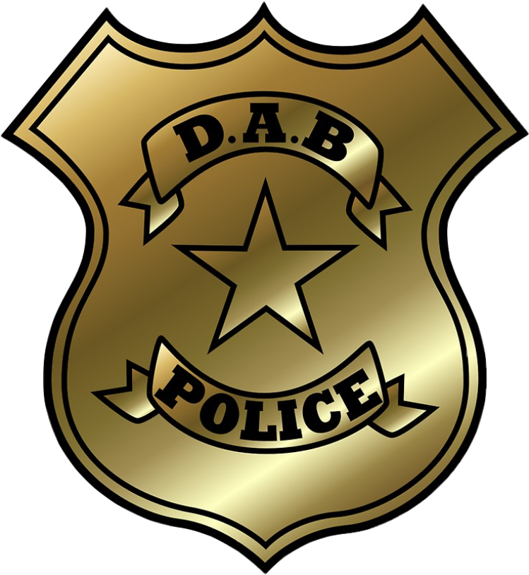 Dab Police (749x814)