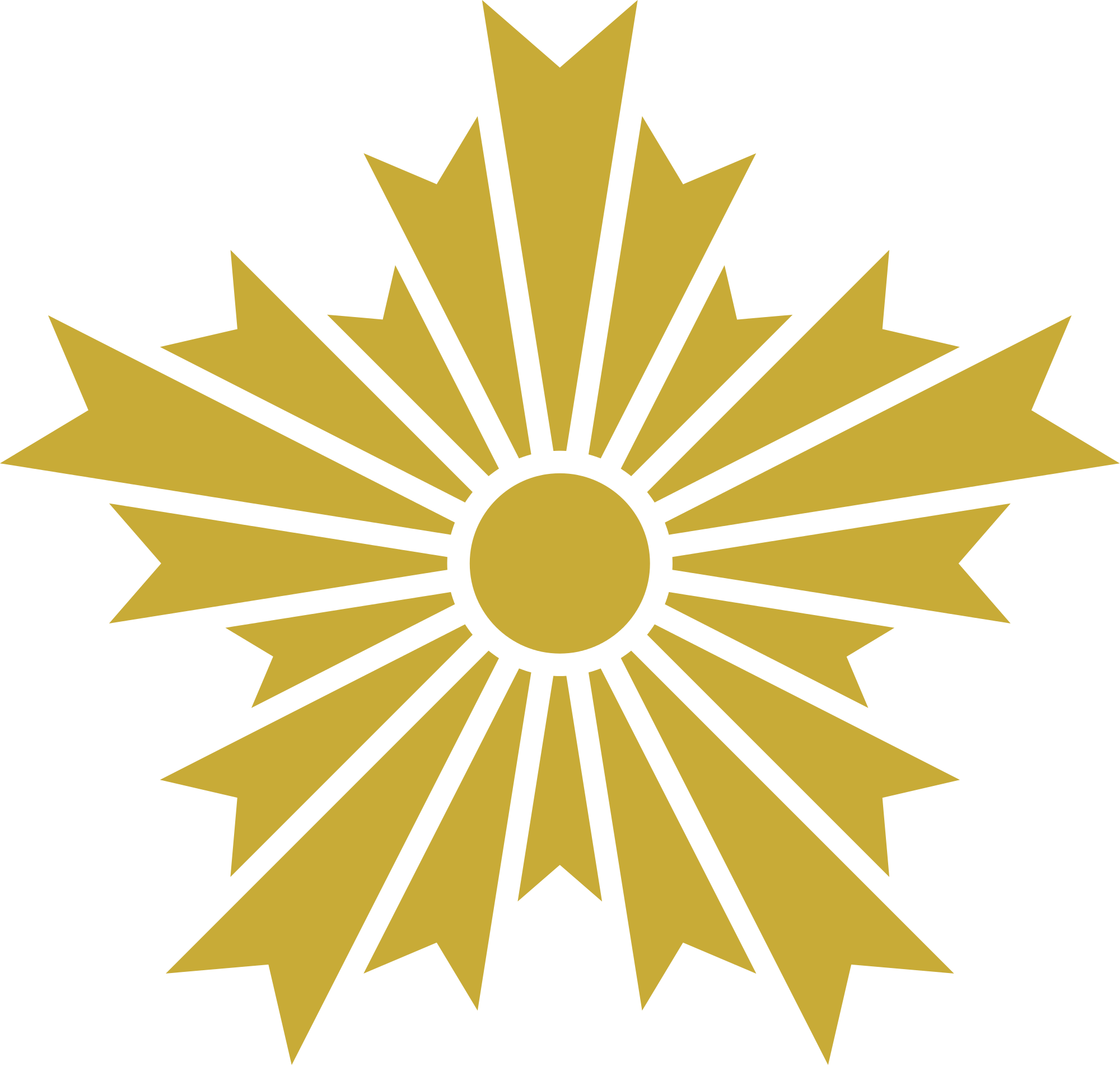 Police Badge Outline 13, Buy Clip Art - 警察 戦隊 パト レンジャー マーク (2000x1903)