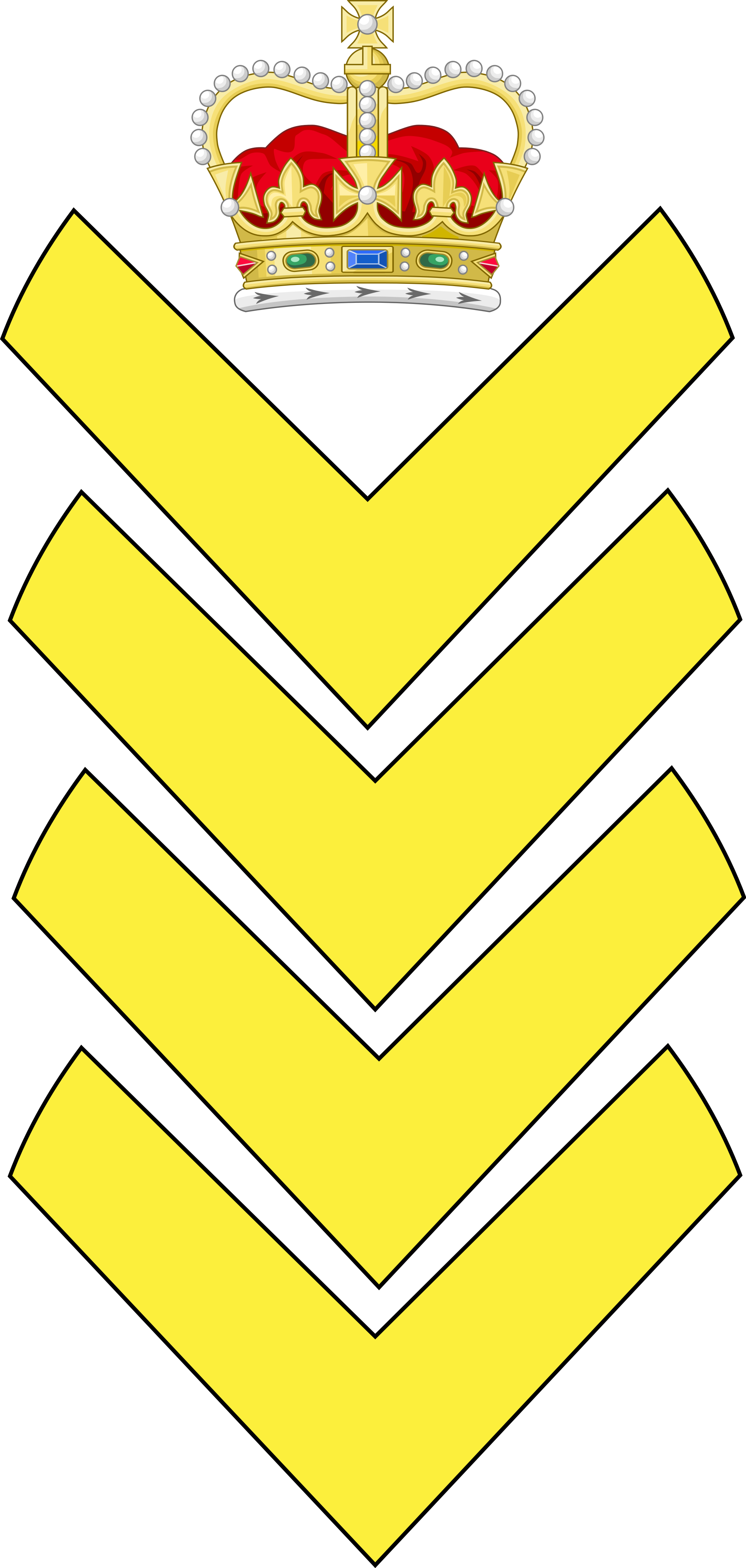 Open - English Queen Of Scots (2000x4204)