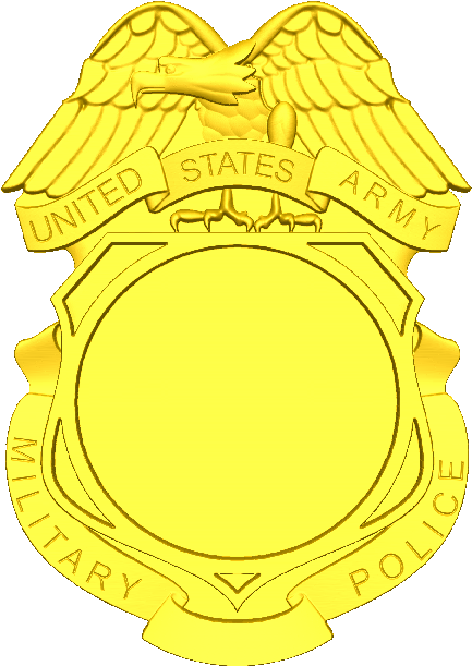 Mp Badge A 1 - Circle (435x619)