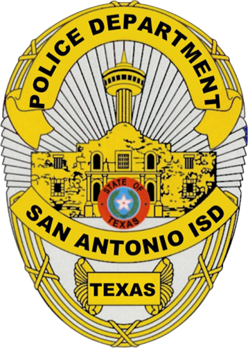 384,251 Bytes June 26, 2014, At - Hawaii Department Of Transportation (358x502)