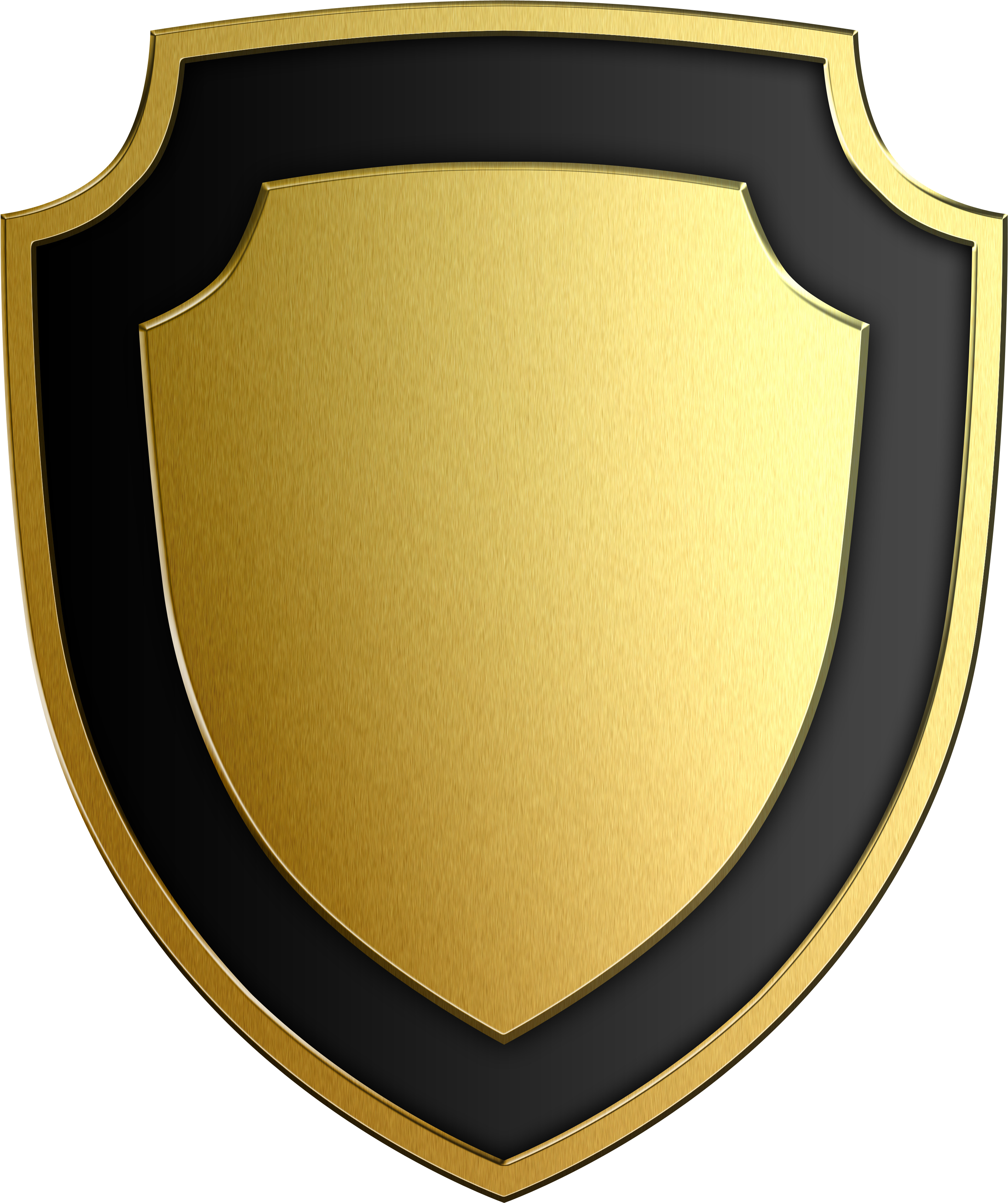 Cool Clipart Shield - Lorenzo De Zavala Symbol (3328x3750)