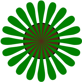 Free Plant 3 - Nasper Logo (566x800)