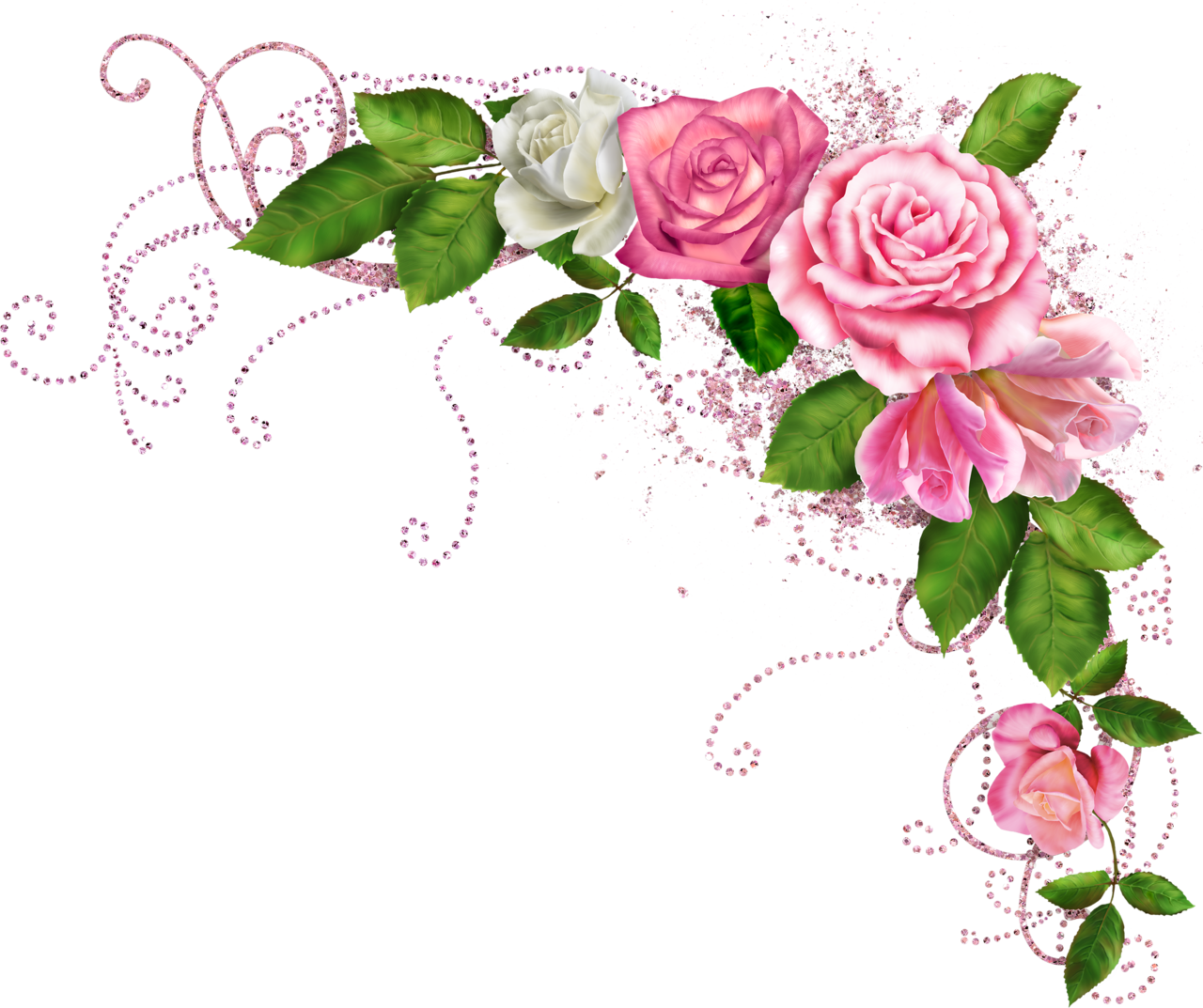 Ch B *✿ *esquineras ✿ - Vi For My Special Girl Following God (1280x1073)