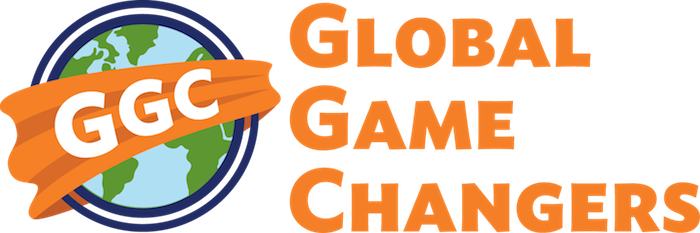 Menu - Brigham Young University (700x233)