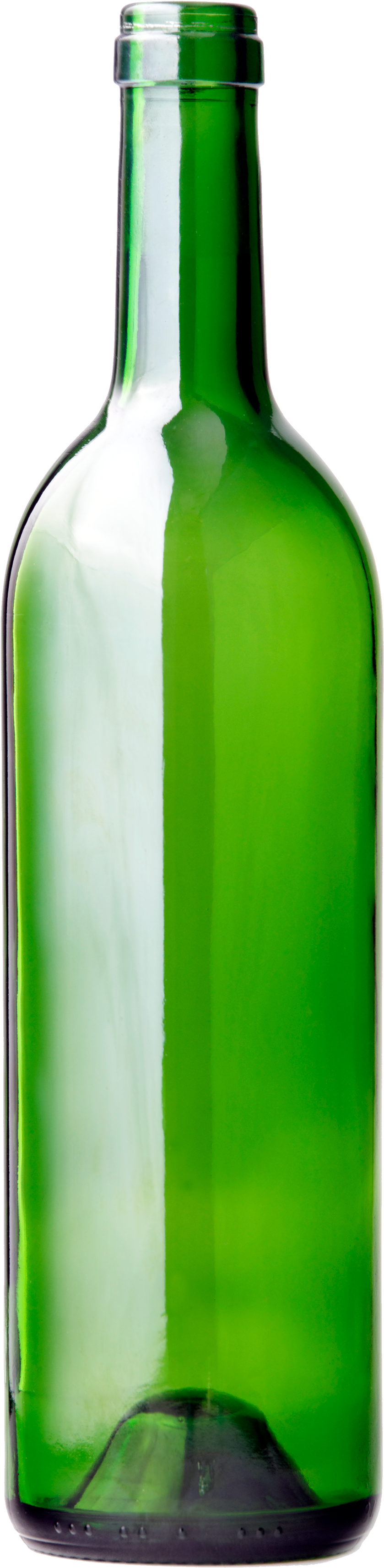 Bottle Png Images, Free Download - Glass Bottle Png (1000x3600)