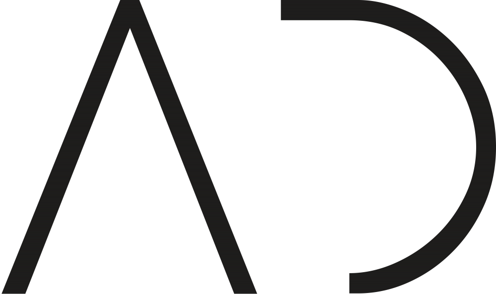 Diver Clipart Diva - Phi Phi Islands (1000x593)