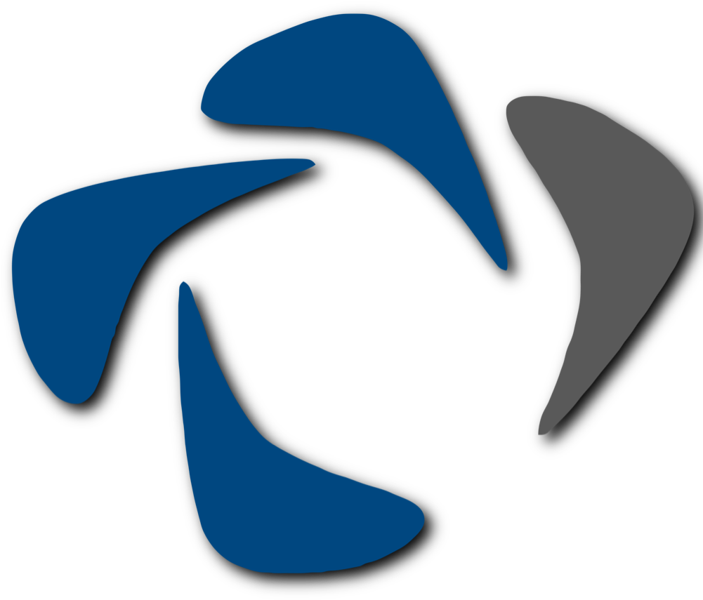 R1 2015 11 09 - R1 2015 11 09 (1000x1000)