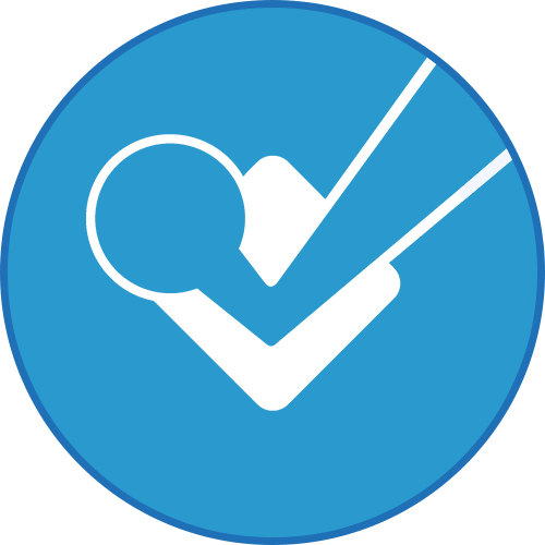 Foursquarelarge 2017 08 06 - Cross Country Skiing Logo (500x500)