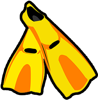 Go Snorkeling - Go Snorkeling (400x400)