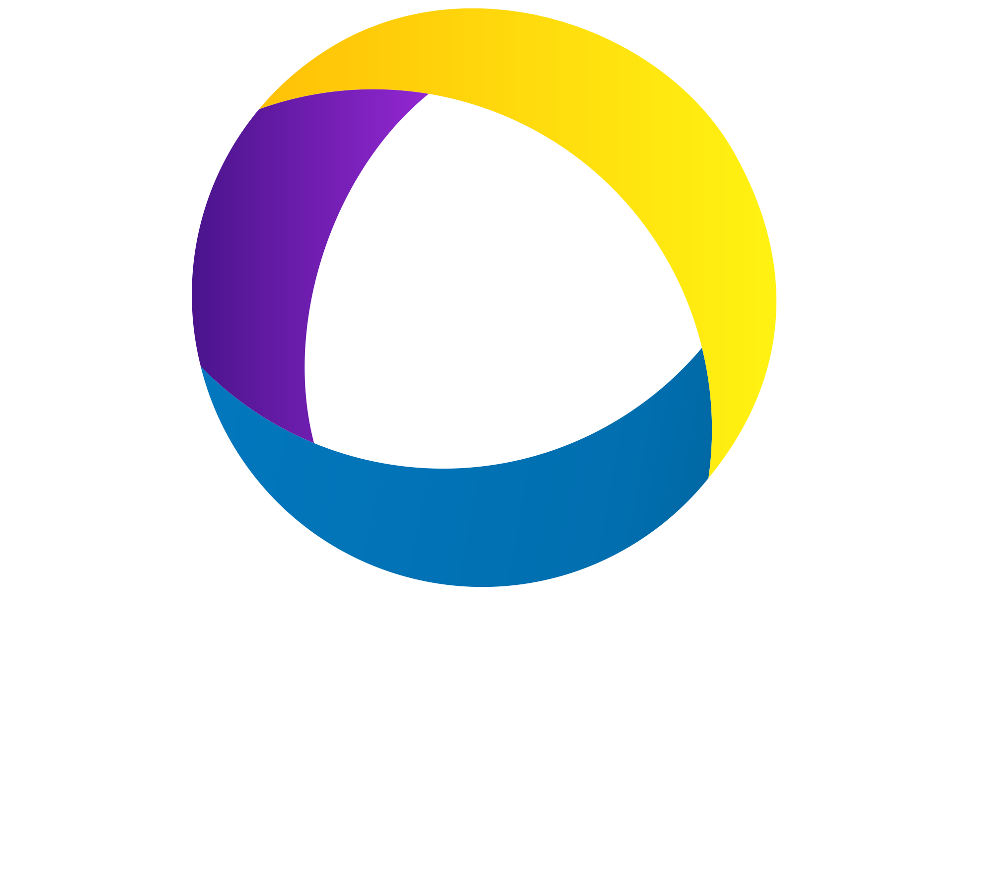 Arquivo Png Png - Circle (1995x1793)
