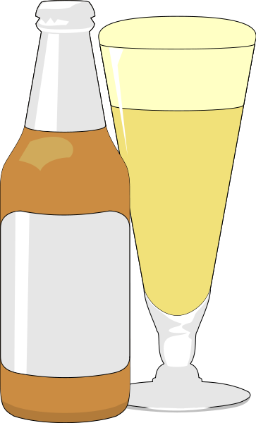 Beverage 06 Png Images - Portable Network Graphics (545x900)