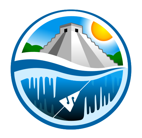 Bespoke Diving Adventures - Tulum (470x457)