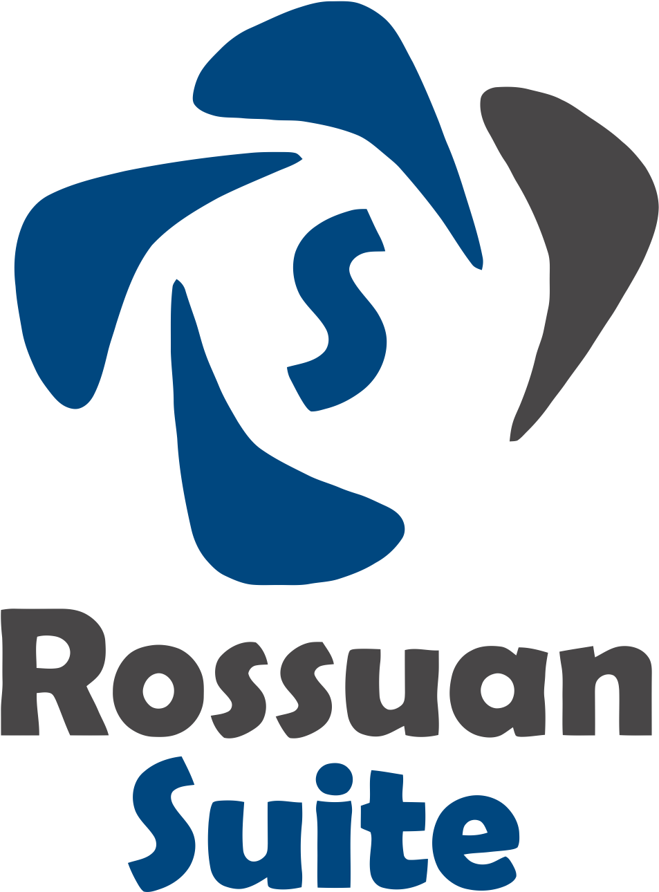 Rossuansuite Vectorized 2015 11 09 - Poster (1030x1416)