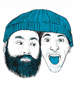 Png Bild 5e1e0b97de56 - Portable Network Graphics (320x426)