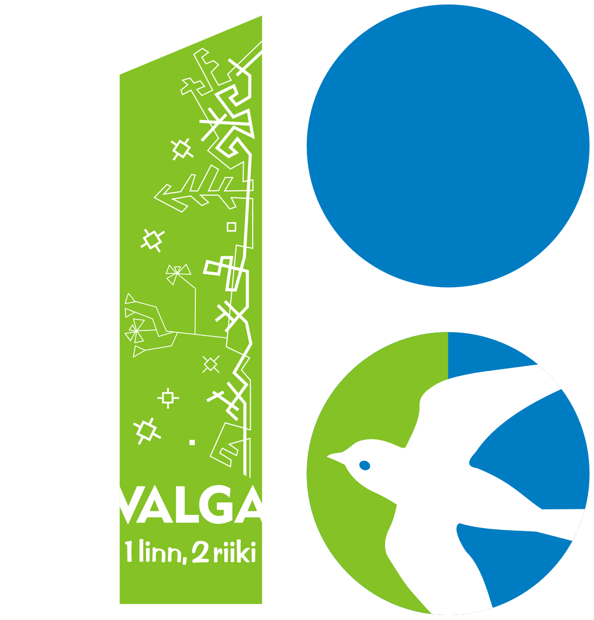 Png Fail - Valga, Estonia (1192x1244)