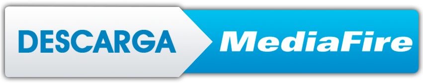 Mediafire 2017 03 28 - Mediafire (850x222)
