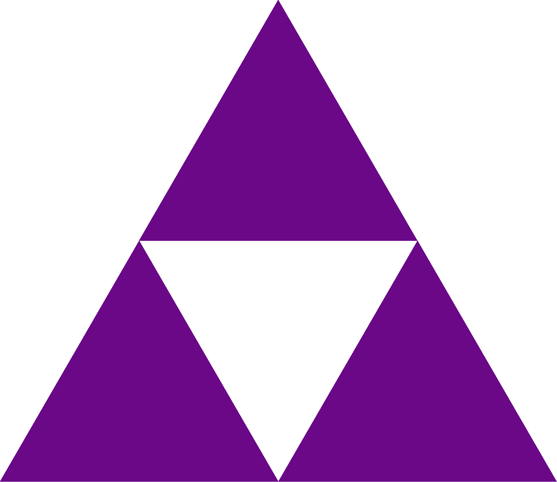 Icon 1 Modder 2016 06 21 - Triangle (1923x1665)
