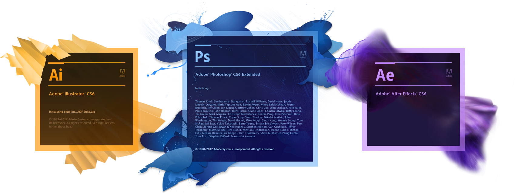 Portable Network Graphics Wikipedia - Adobe Illustrator Vs Photoshop (1699x637)