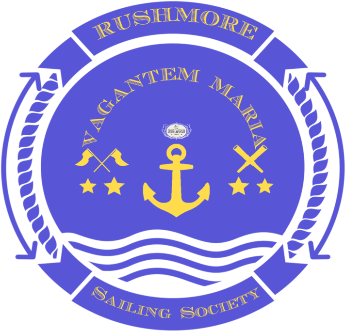 Portable Network Graphics Image 1386ee9fa38d 1 Copy - Emblem (750x1125)