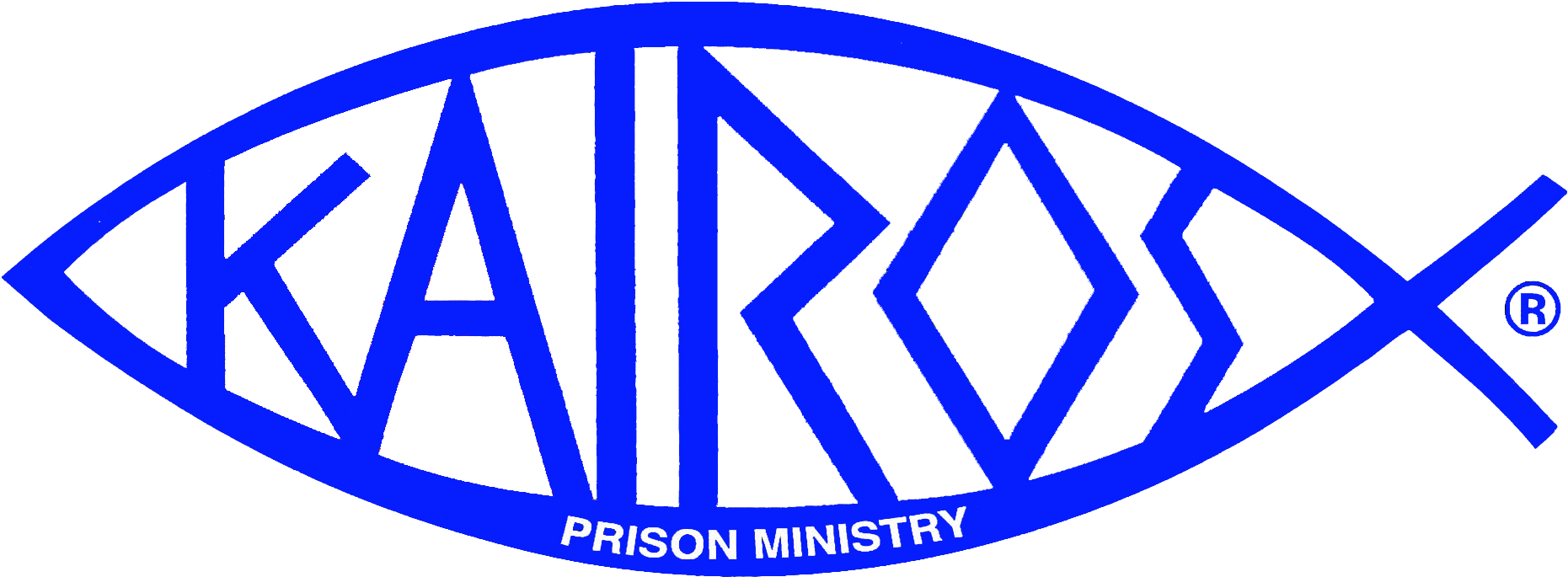 Portable Network Graphics - Kairos Prison Ministry (2044x793)