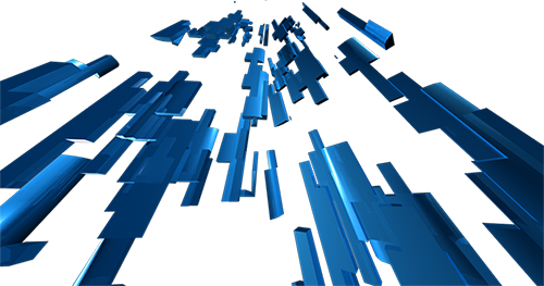 Portable Network Graphics - Fusion Of Beauty - Marsbeing - Download (500x263)