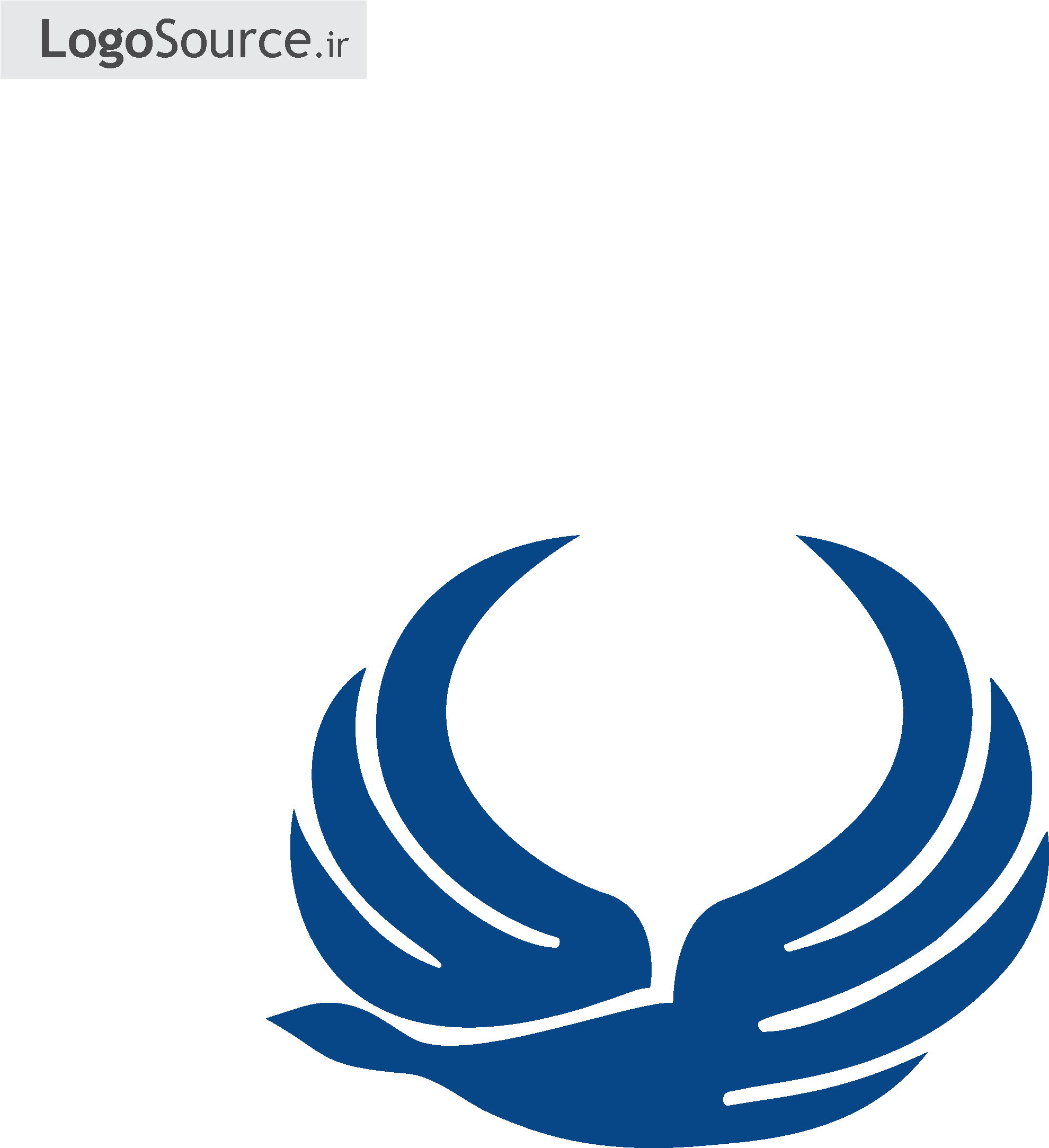 File Png - Iran Aseman Airlines (2480x3507)