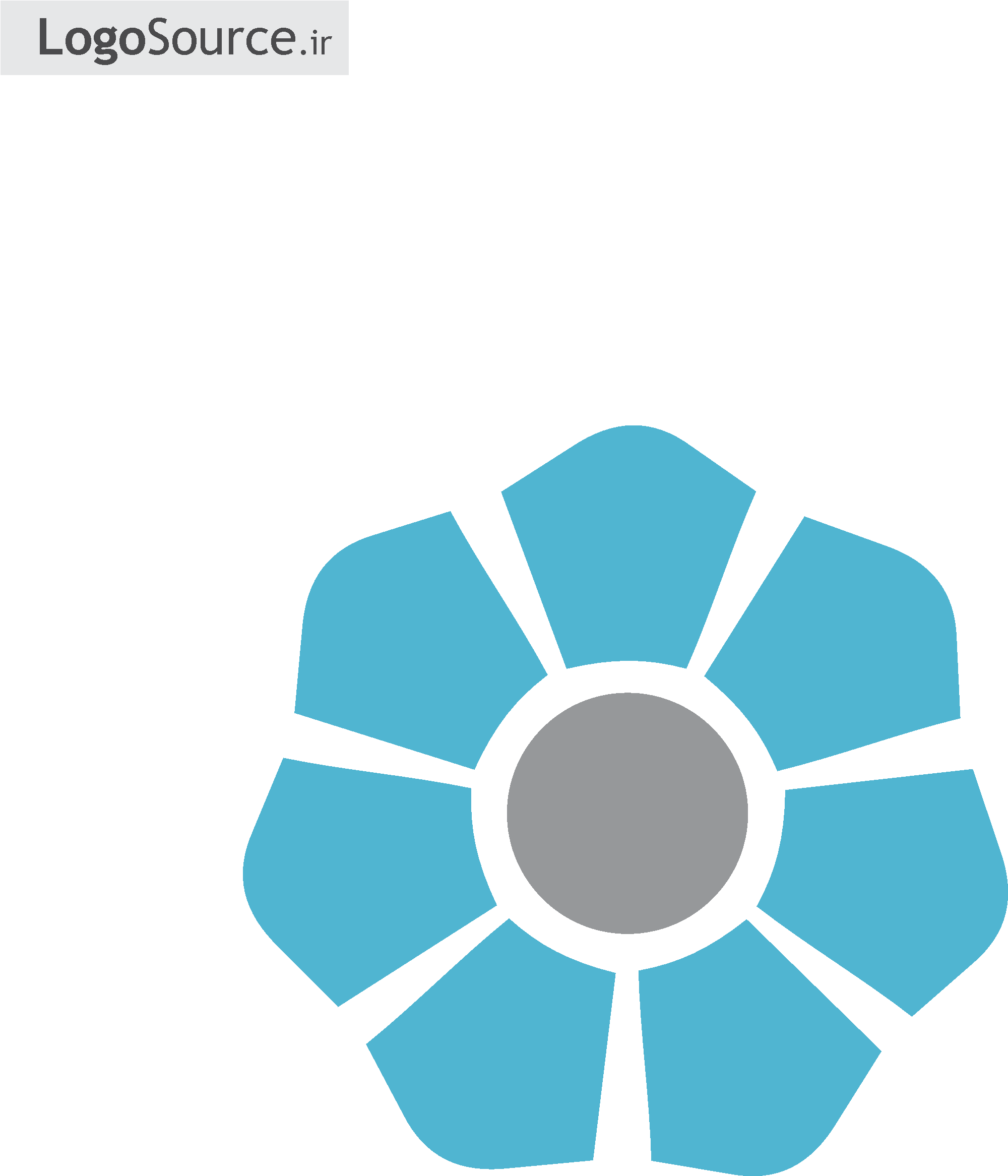 File Png - Tose'e Ta'avon Bank (2480x3507)