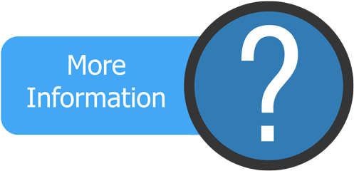 More Info Free Png Image - More Info Png (500x250)