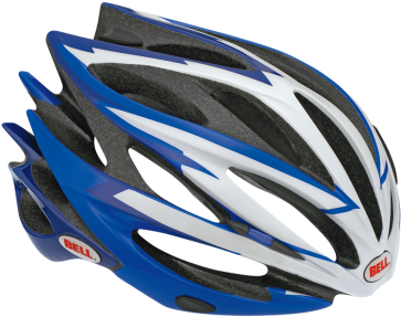 Bicycle Helmet Png Image - Bell Sweep 2010 (640x347)