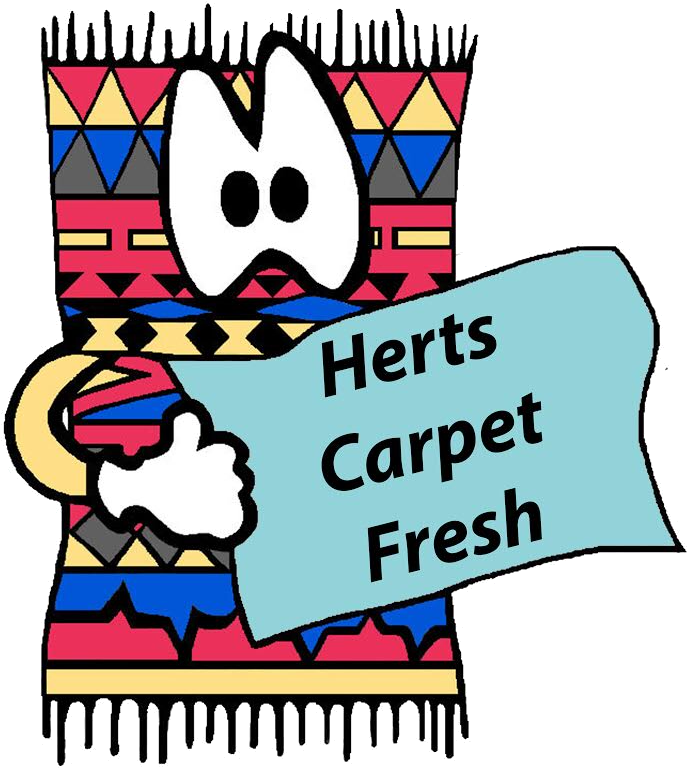 Green And Dry - Green And Dry (1500x1000)