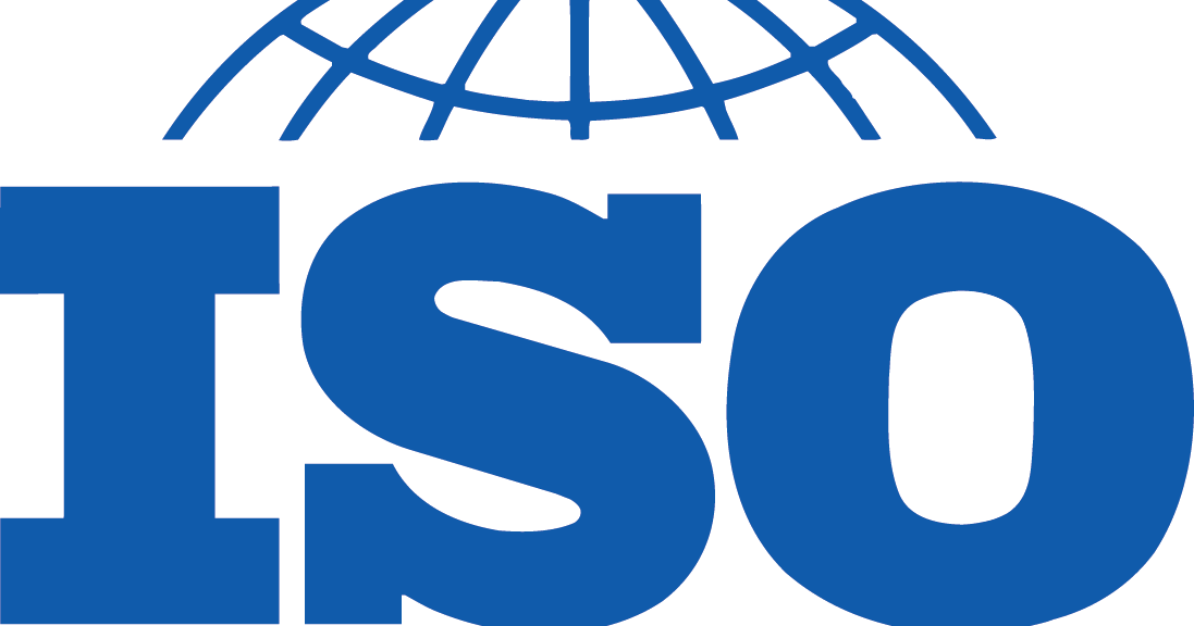Iso en us. ИСО логотип. Стандарт ИСО логотип. Значок ISO 9001. ISO вектор