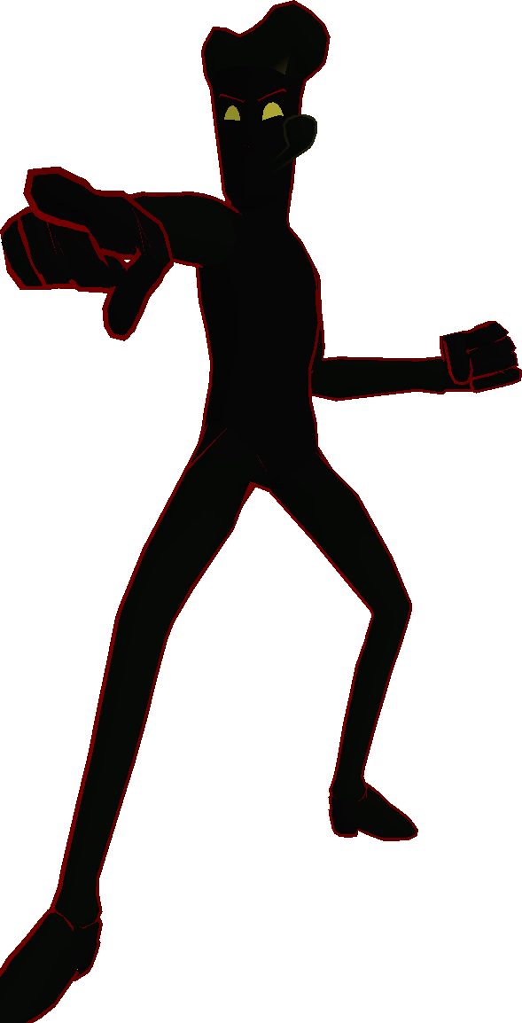 Doing Tags Always Annoys Me - Child (589x1154)