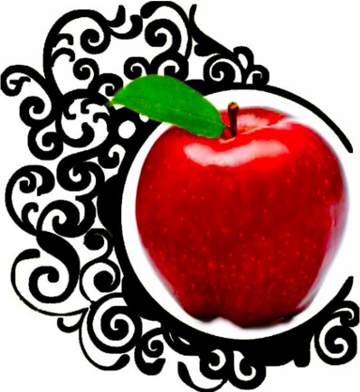 Logo - 4 Sobe Gospodje Safije (398x434)