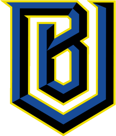 Alternate Logo[edit] - Overwatch League Boston Team (420x450)