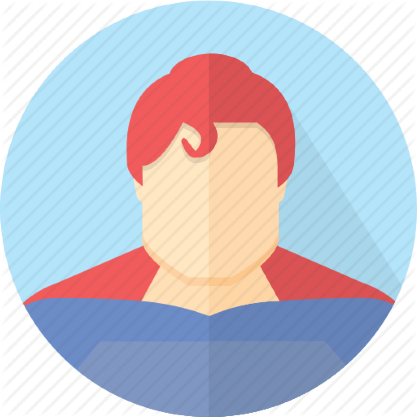 Super Hero Icon - Comic Book Icon Png (1400x1400)