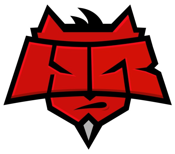 [e][h]hellraisers - Hellraisers Png (600x538)