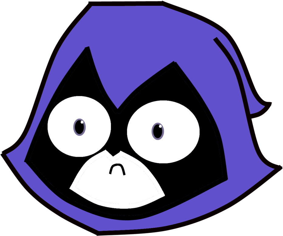 Wait, What By Blocklanrainbowbrony - Cyborg Teen Titans (976x819)