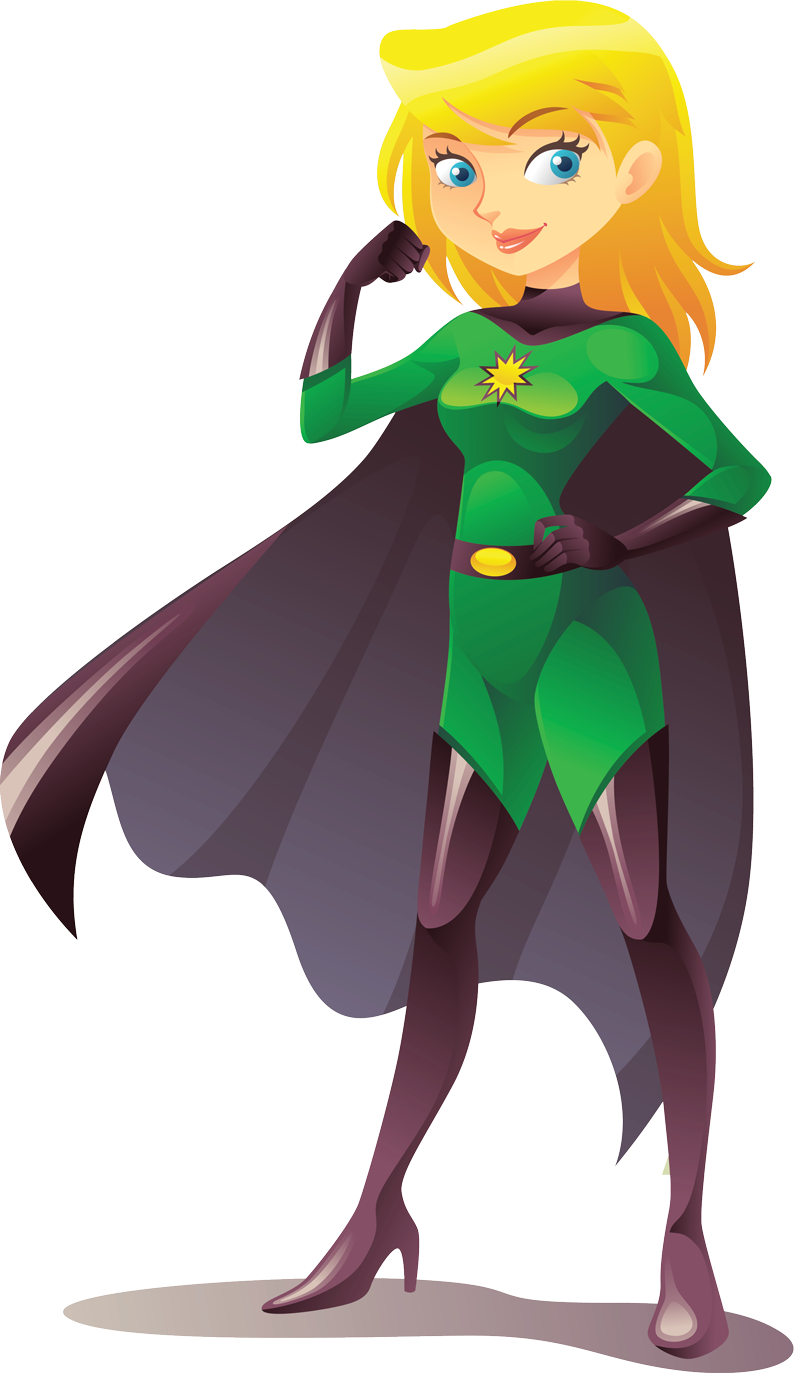 Contact Us - Super Power Woman (800x1373)