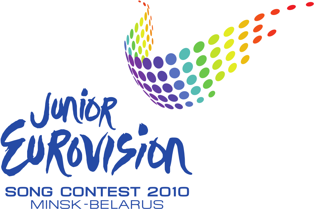 2010 - Junior Eurovision Song Contest 2013 (1024x676)