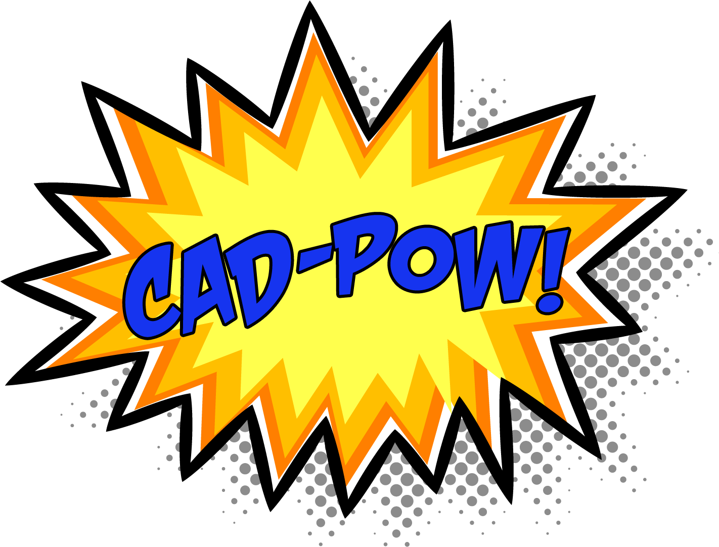 Pow Png Free Download Clip Art Free Clip Art On Clipart - Batman Pow Bam Png (1427x1100)