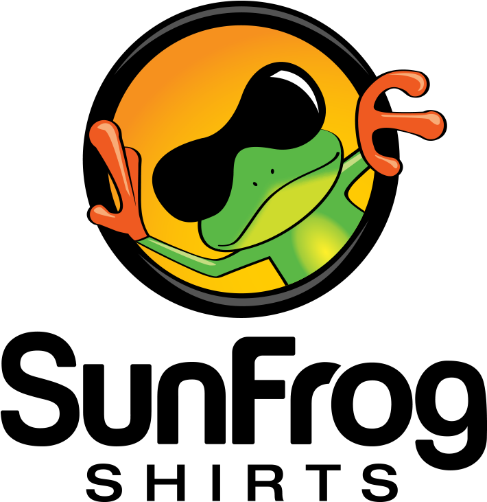 Sunfrog Shirts Logo (800x800)