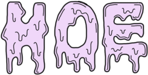 Crown, Google Search, Png Tumblr, Searching, Overlays, - Hoe Tumblr Transparent (500x280)