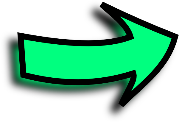 Green Arrow Comics Comic Book Clip Art - Arrow Comics Png (600x419)