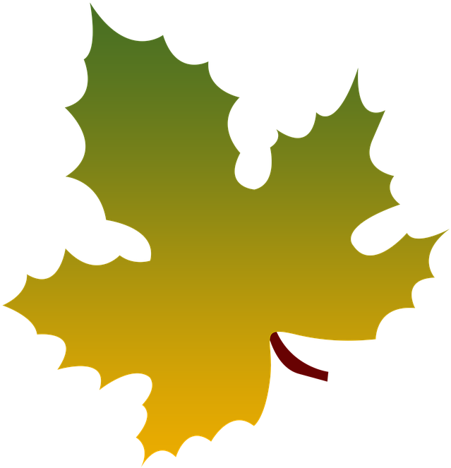 Grape Leaf Cliparts 8, Buy Clip Art - Leaf (720x720)