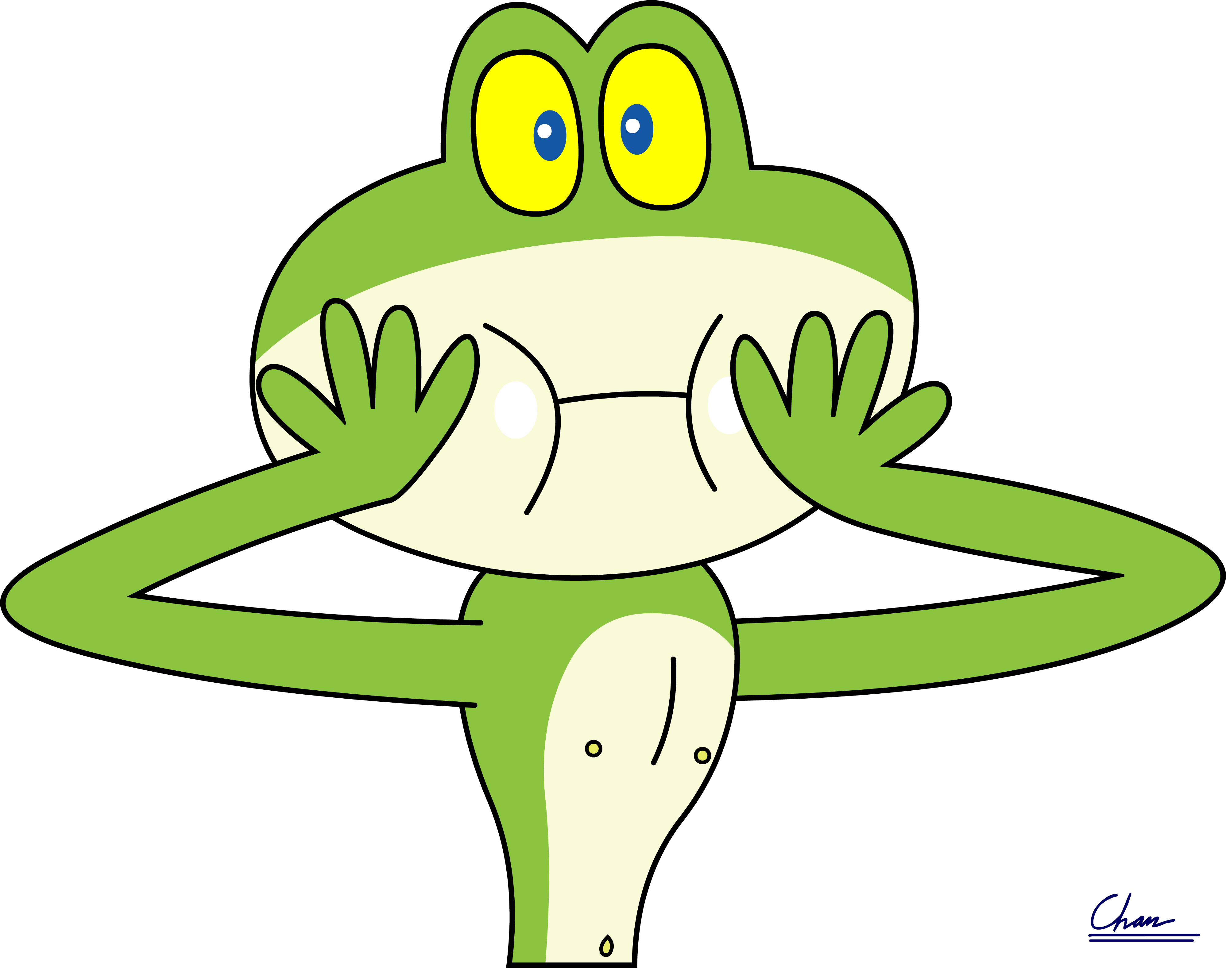 Explore Froggyfrog On Deviantart - Explore Froggyfrog On Deviantart (4000x3170)